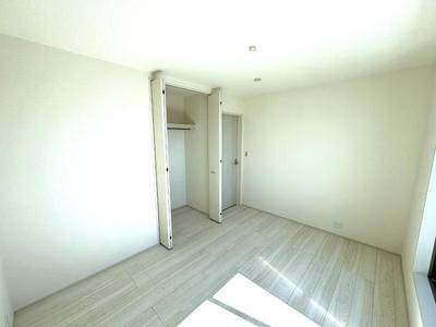 New 4SLDK House for Sale in Yaizu, Shizuoka - 2025 Build — Image 22, Yaizu, Shizuoka