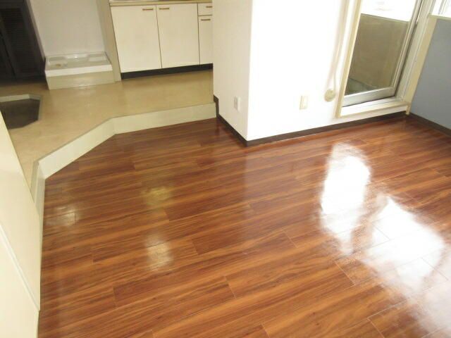 1R Apartment for Rent in Bunkyo, Tokyo near Yushima Station - Thumbnail 4