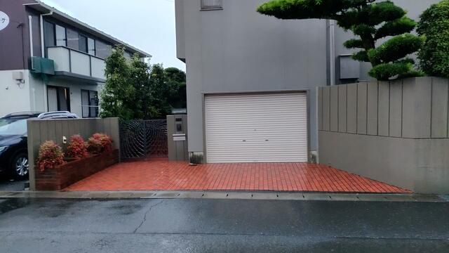 7LDK Family Home on 519sqm Land in Ogaki, Gifu - Thumbnail 4
