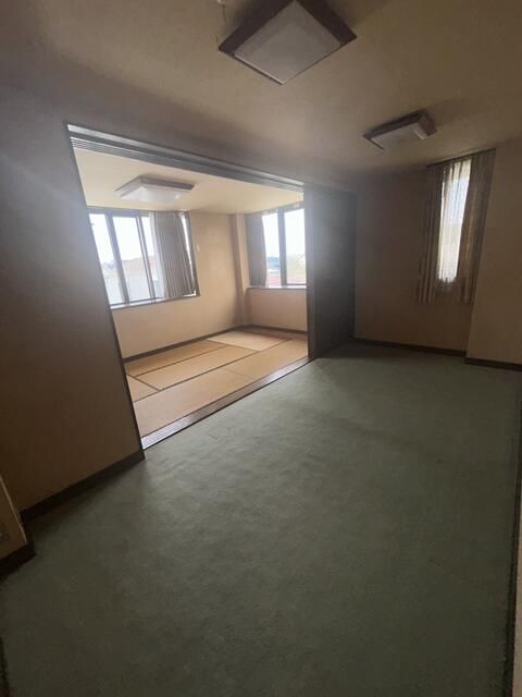 7LDK Family Home on 519sqm Land in Ogaki, Gifu - Thumbnail 3