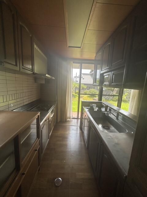 7LDK Family Home on 519sqm Land in Ogaki, Gifu - Thumbnail 2