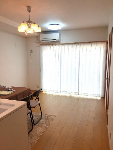 New 3LDK Terraced House in Fukuoka's Kashii | 2025 Build - Thumbnail 2