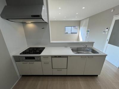 4LDK Detached House for Sale in Kitakyushu, Fukuoka — Image 29, Moji, Fukuoka