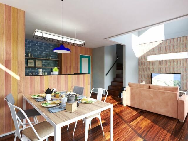 Land for Sale in Chuo-ku, Chiba City - 112.38 sqm - Thumbnail 2