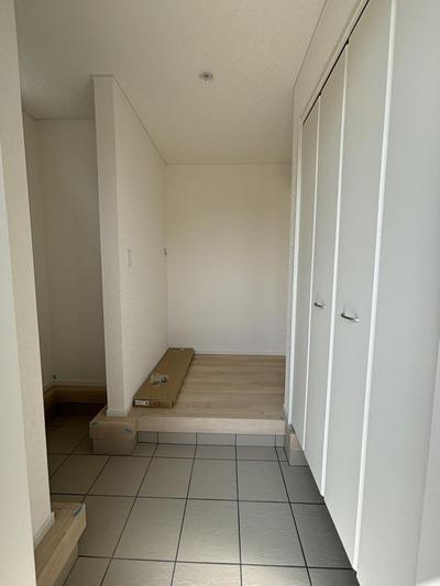 New 4SLDK House in Hofu, Yamaguchi — Image 4, Hofu, Yamaguchi