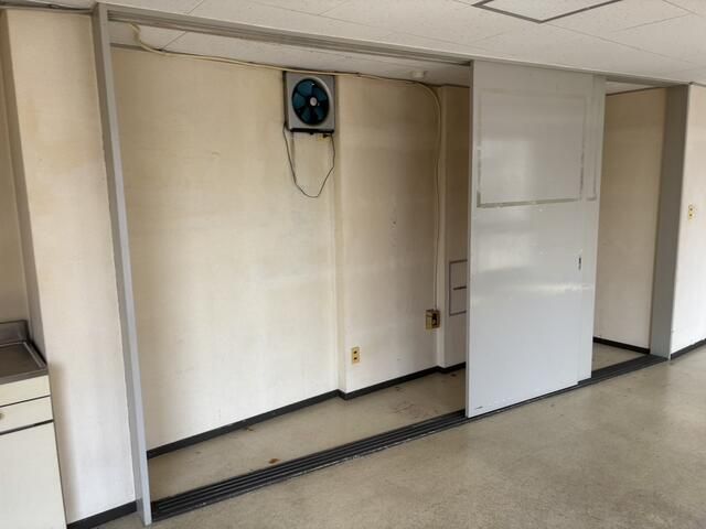 Commercial Space for Rent in Urawa-ku, Saitama City - Thumbnail 4