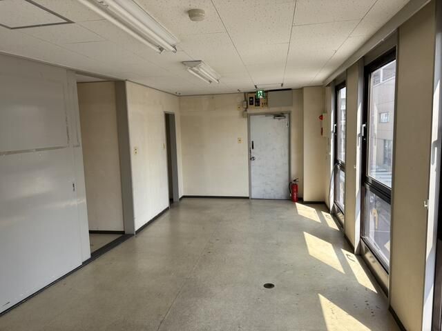 Commercial Space for Rent in Urawa-ku, Saitama City - Thumbnail 3