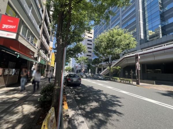 Alca Office for Sale in Sumida, Tokyo - 35.5 sqm near Kinshicho - Thumbnail 4