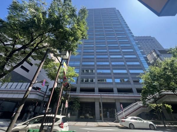 Alca Office for Sale in Sumida, Tokyo - 35.5 sqm near Kinshicho - Thumbnail 2