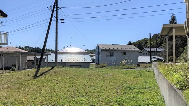231 sqm Residential Land for Sale in Ichinoseki, Iwate - Thumbnail 3