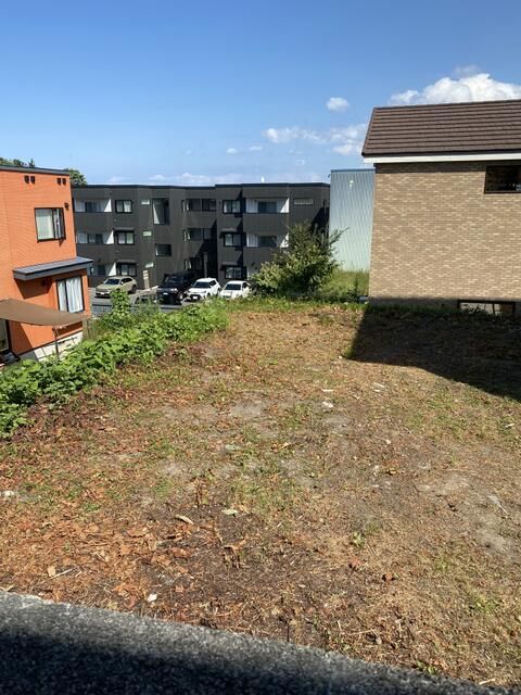 199.18 sqm Residential Land for Sale in Otaru, Hokkaido - Thumbnail 2