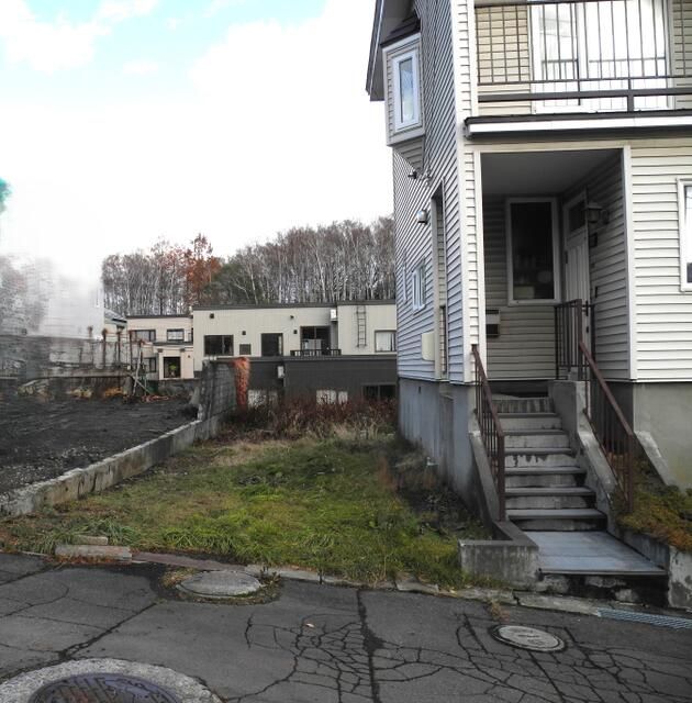 199.18 sqm Residential Land for Sale in Otaru, Hokkaido - Thumbnail 4