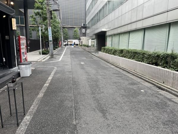 Commercial Building for Sale in Akihabara, Tokyo - Thumbnail 3