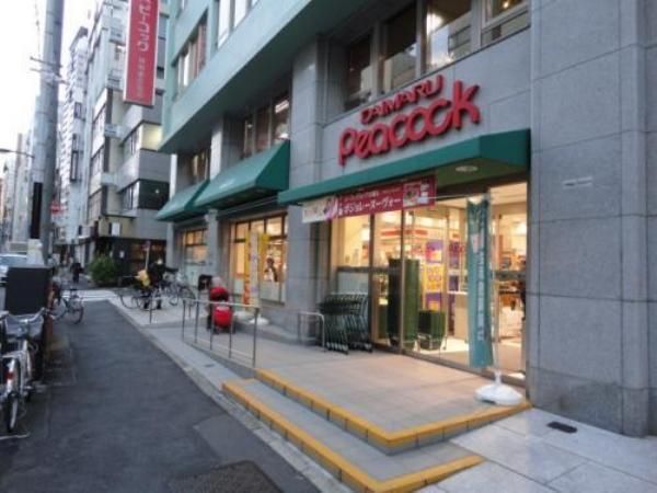 Commercial Building for Sale in Akihabara, Tokyo - Thumbnail 4