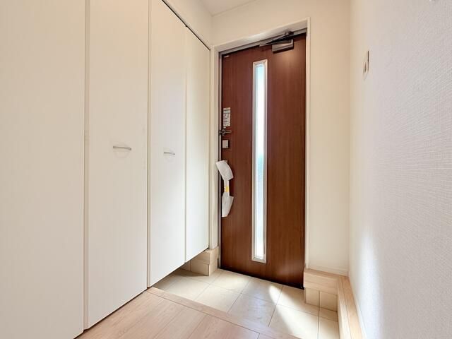 New 4-Bedroom House in Kani, Gifu | 96.79㎡ Living Space - Image 22