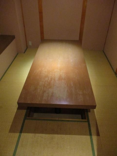 Commercial Space for Rent in Komatsu City, Ishikawa 142.15 sqm - Thumbnail 2