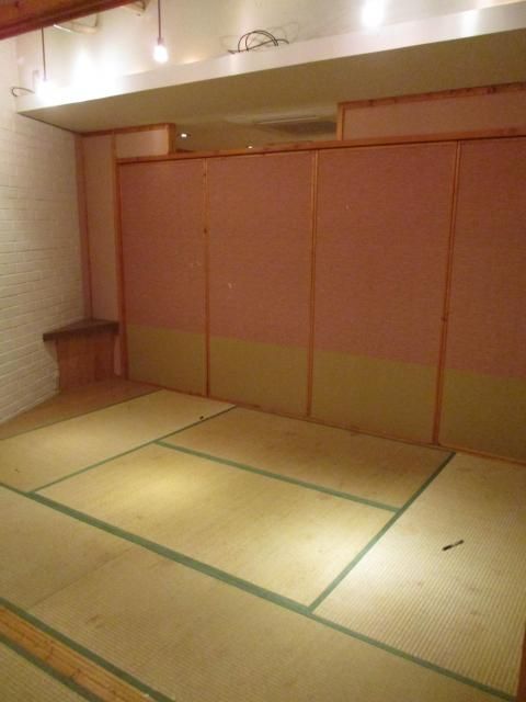 Commercial Space for Rent in Komatsu City, Ishikawa 142.15 sqm - Thumbnail 4