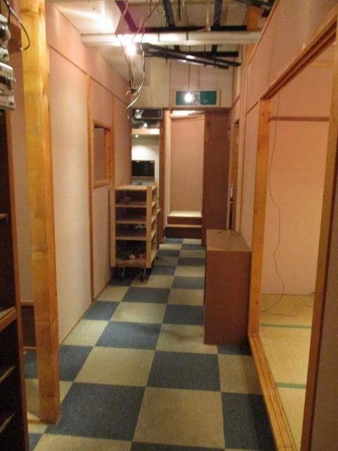 Commercial Space for Rent in Komatsu City, Ishikawa 142.15 sqm - Thumbnail 3