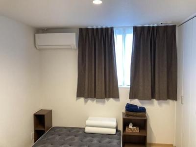 New 4LDK House with 3 Parking Spaces in Kikuchi City, Kumamoto — Image 29, Koshi, Kumamoto