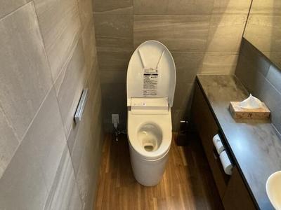 New 4LDK House with 3 Parking Spaces in Kikuchi City, Kumamoto — Image 30, Koshi, Kumamoto