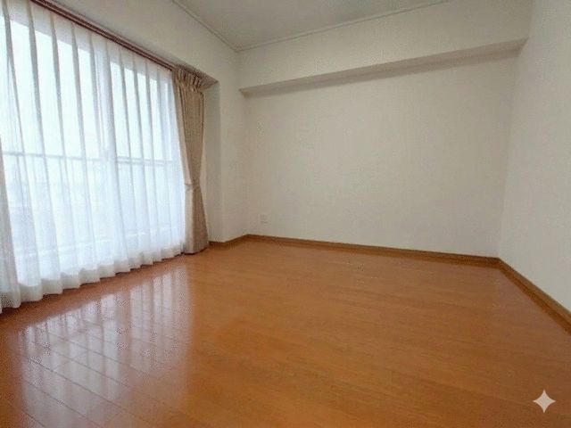 Neo Heights Hamura Ekimae 2SLDK Apartment for Sale - Thumbnail 2