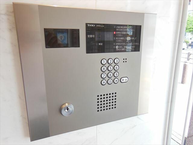 Gran Costa Shonan Commercial Space for Rent in Fujisawa - Thumbnail 4