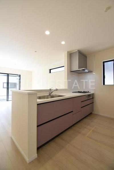 New 4LDK House for Sale in Shizuoka City, Shizuoka Prefecture — Image 29, Suruga, Shizuoka