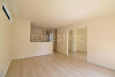 New 4LDK House for Sale in Shizuoka City, Shizuoka Prefecture — Image 22, Suruga, Shizuoka