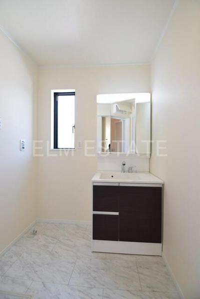 New 4LDK House for Sale in Shizuoka City, Shizuoka Prefecture — Image 29, Suruga, Shizuoka