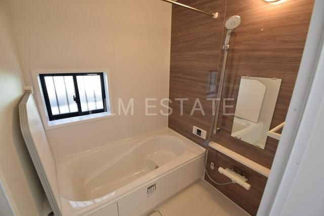 New 4LDK House for Sale in Shizuoka City, Shizuoka Prefecture - Thumbnail 4