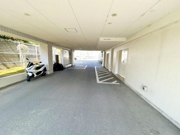 4LDK Apartment for Sale in Akishima, Tokyo - 83.12 sqm - Thumbnail 4