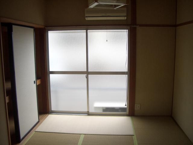 1K Apartment for Rent in Yamagata City, 19.85 sqm - Thumbnail 3