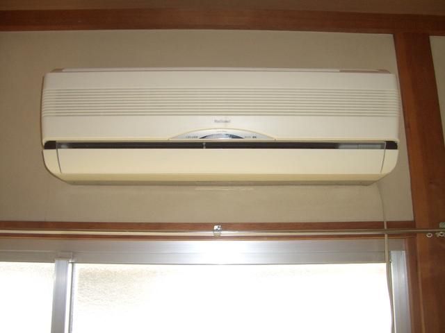1K Apartment for Rent in Yamagata City, 19.85 sqm - Thumbnail 4