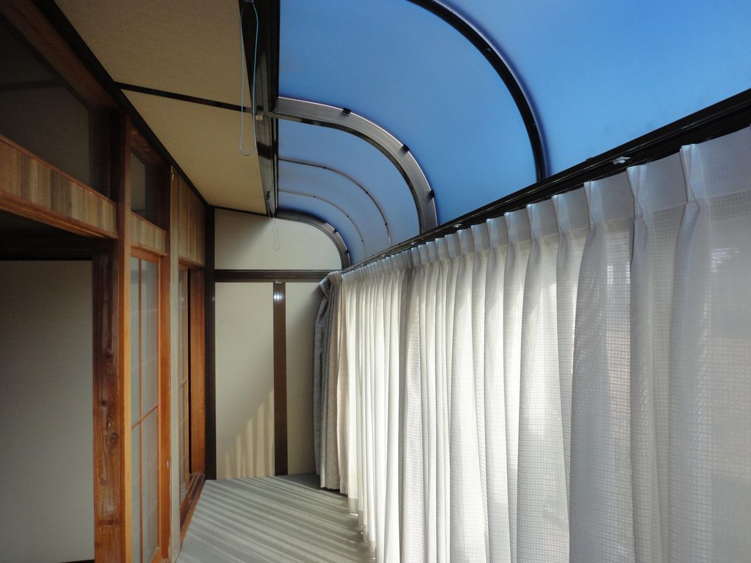 5SDK Detached House for Sale in Kurashiki, Okayama - Main Image