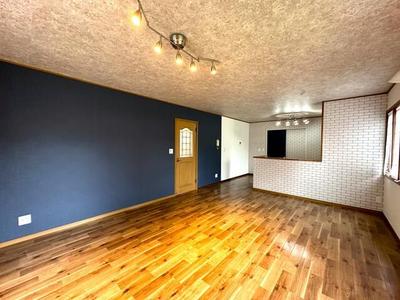 5LDK Detached House for Sale in Iwaki, Fukushima — Image 22, Iwaki, Fukushima