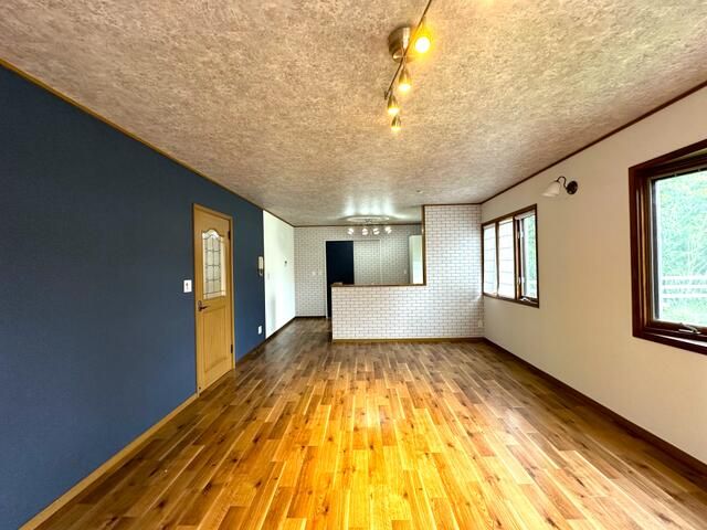 5LDK Detached House for Sale in Iwaki, Fukushima - Thumbnail 4