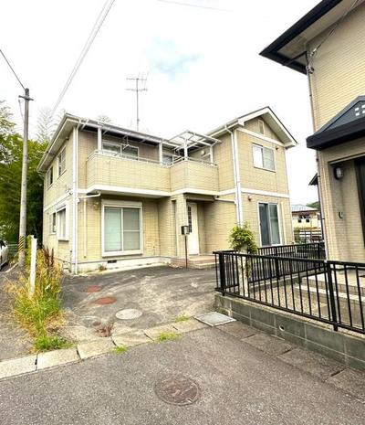 5LDK Detached House for Sale in Iwaki, Fukushima — Image 7, Iwaki, Fukushima