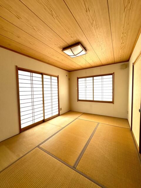 5LDK Detached House for Sale in Iwaki, Fukushima - Thumbnail 3