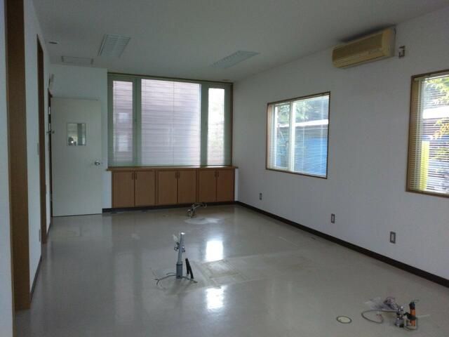 Residential Shop for Rent in Ichinoseki, Iwate, 132 sqm - Thumbnail 3