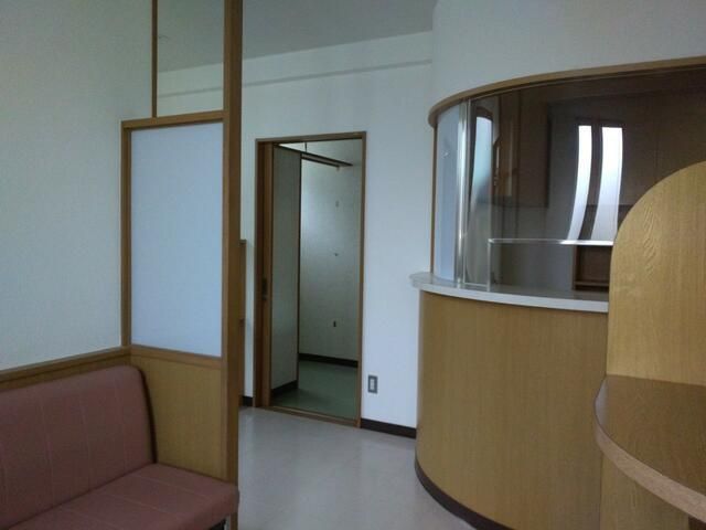 Residential Shop for Rent in Ichinoseki, Iwate, 132 sqm - Thumbnail 4