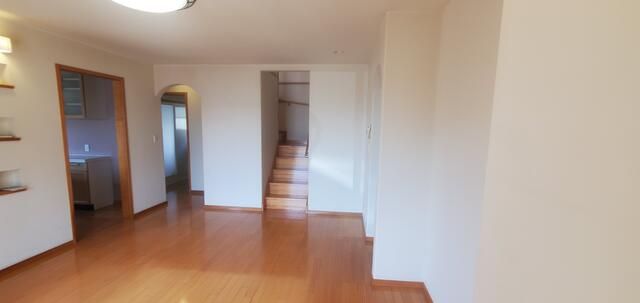 4LDK Wooden House with Garden in Ashikaga, Tochigi - Thumbnail 2