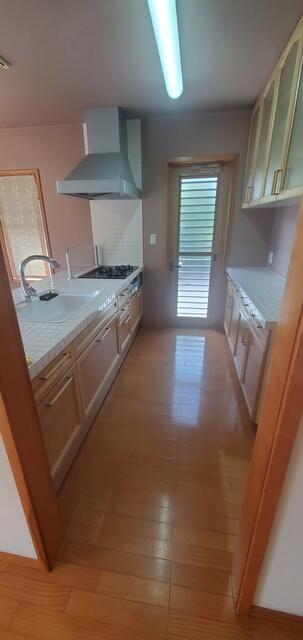 4LDK Wooden House with Garden in Ashikaga, Tochigi — Image 22, Ashikaga, Tochigi