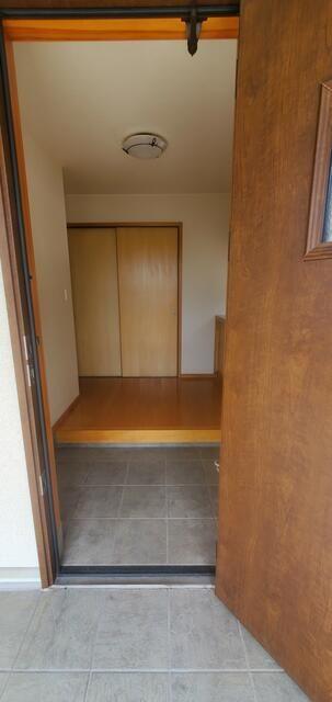 4LDK Wooden House with Garden in Ashikaga, Tochigi — Image 22, Ashikaga, Tochigi