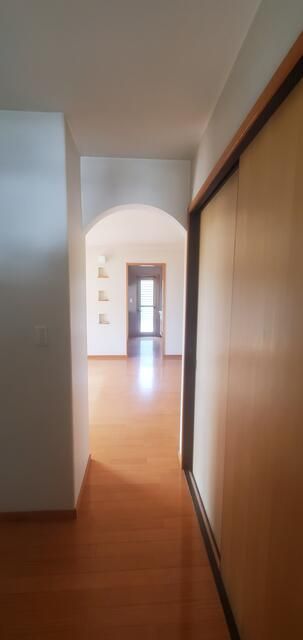 4LDK Wooden House with Garden in Ashikaga, Tochigi - Thumbnail 4