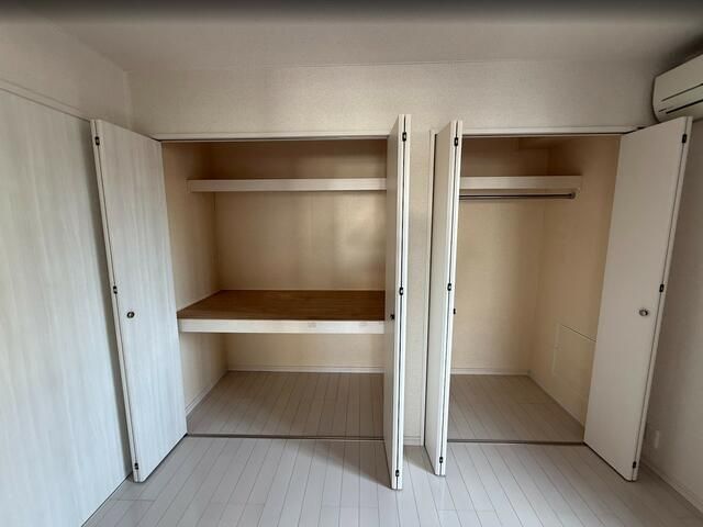 Apartment Building for Sale in Matsudo, Chiba - 2008 Build, 4 Units - Thumbnail 4