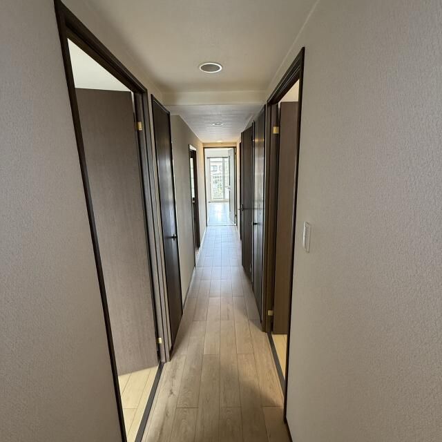4LDK Apartment for Sale in Kitamoto, Saitama - 85.28 sqm - Thumbnail 4