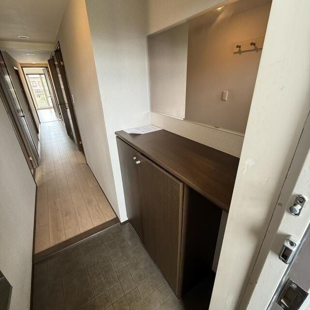 4LDK Apartment for Sale in Kitamoto, Saitama - 85.28 sqm - Thumbnail 2