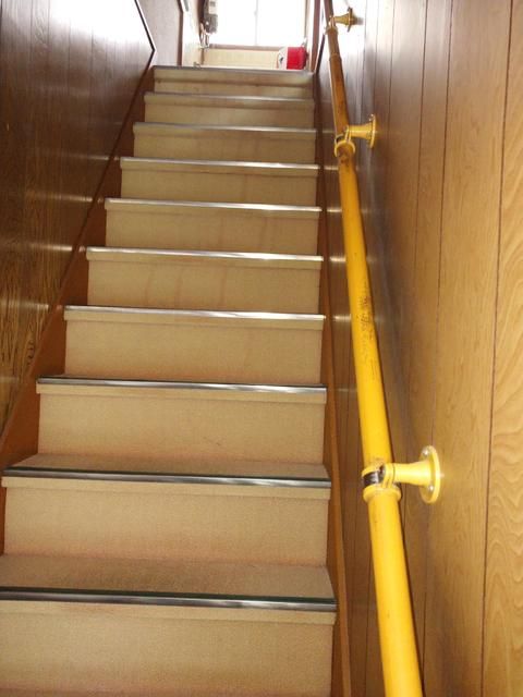1971 4DK House for Sale in Kure, Hiroshima with 124 sqm Floor Area - Thumbnail 4