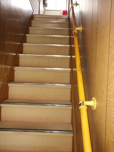 1971 4DK House for Sale in Kure, Hiroshima with 124 sqm Floor Area — Image 22, Kure, Hiroshima