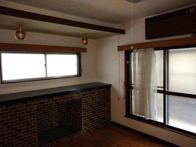 1971 4DK House for Sale in Kure, Hiroshima with 124 sqm Floor Area — Image 22, Kure, Hiroshima